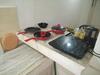 Apartamento Jv Homes