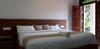 Hotel Cassells Jungle Resorts