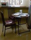 Apartamento Seacoast Retreat