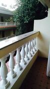 Apartamento Seacoast Retreat