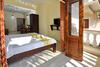 Apartamentos Elegant Studio Home In South Goa