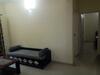 Apartamento Seacoast Reatret
