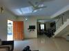 Apartamento Beach Paradise
