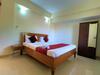 Apartamento Beach Paradise