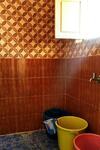 Bed & Breakfast Budget Studio Room In Gokulam