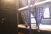Albergue The Neela By Bunkedup
