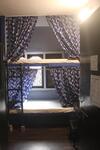 Albergue The Neela By Bunkedup