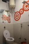 Albergue The Neela By Bunkedup