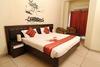 Hotel Regency