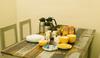 Bed & Breakfast Safarnama Varanasi