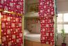 Good Vibes Hostel