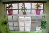 Good Vibes Hostel