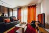 Apartamento Baia Residence III