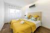 Apartamento Baia Residence III