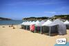Apartamento Baia Residence Il