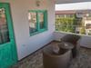 Hostal Kemal Stone House Hotel.