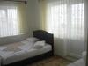 Hostal Erciyes Pension