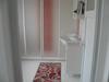 Hostal Erciyes Pension