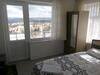 Hostal Erciyes Pension