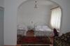 Hostal Erciyes Pension