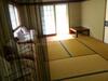 Tenjin Lodge
