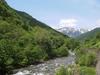 Bed & Breakfast Natural House Pure 21