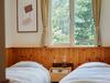 Bed & Breakfast Penshion Asanebou