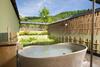 Hotel Sunbird
