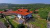 Hostal Guest House Diabora