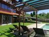 Hostal Guest House Diabora
