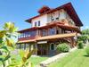 Hostal Guest House Diabora