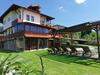 Hostal Guest House Diabora