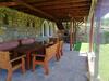 Hostal Guest House Diabora