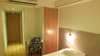 Bed & Breakfast Guesthouse Bocage