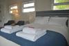 Hostal Quinta De Sao Filipe