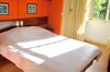 Hostal Residencial Moderna