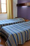 Hostal Residencial Moderna