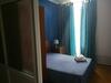Hostal Sao Juliao