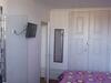 Hostal Sao Juliao