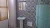 Hostal Sao Juliao