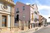 Hostal Central Guest House