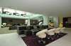 Sweet Atlantic Hotel & Spa
