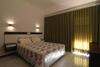 Hotel Teimoso