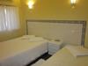Hostal Casa Pinha