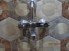 Bed & Breakfast Shining Star P Guest House