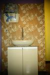Bed & Breakfast Shining Star P Guest House