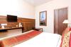 Hotel Balaji International