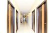 Hotel Balaji International