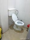 Hostal K Shree Guest House