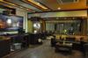 Hotel Vishwanath